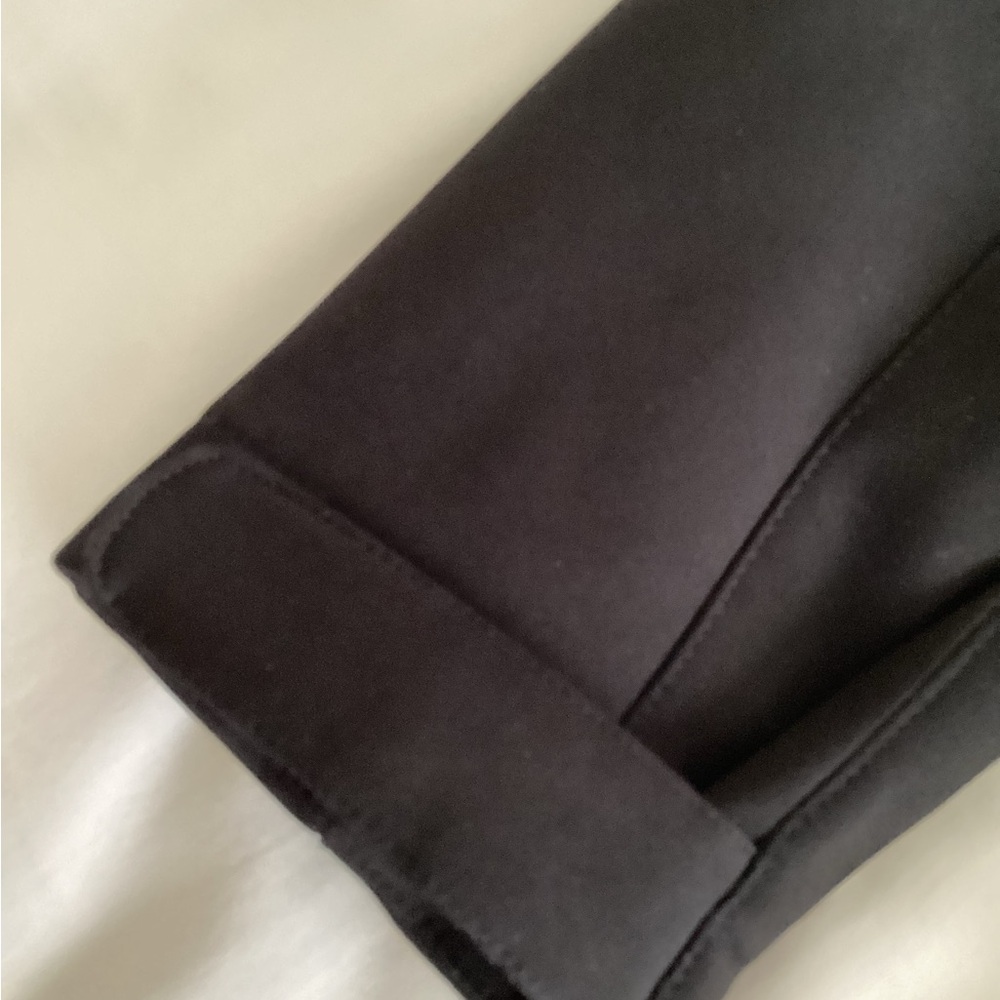 CALVIN KLEIN COAT - Picture 5 of 8